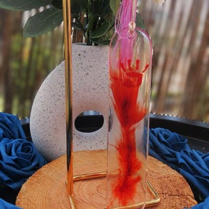 bookmark