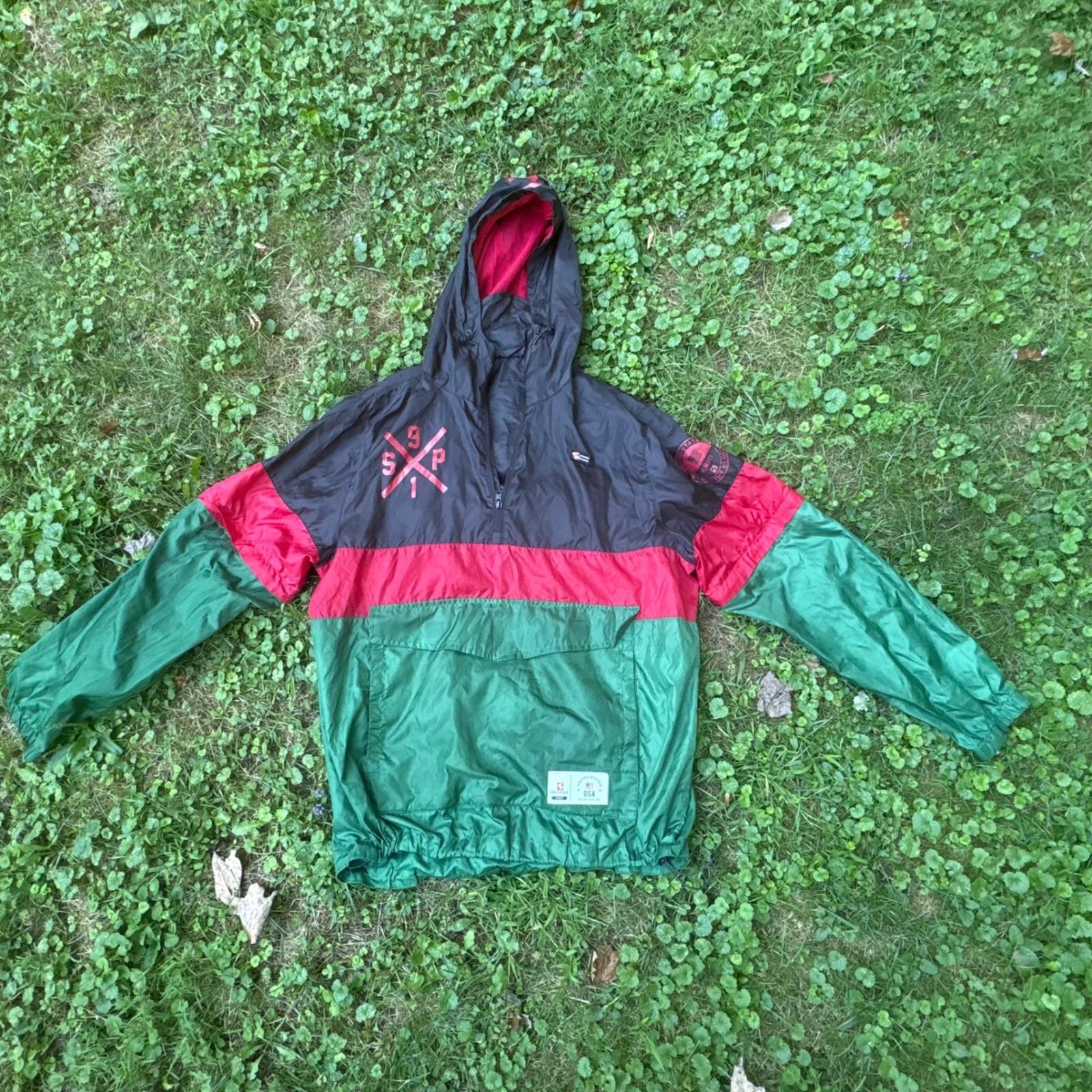 90s Southpole Jacket - Etsy Canada