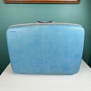 Samsonite old - Etsy 日本