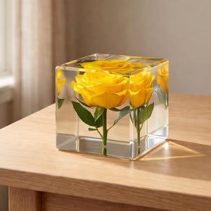 May include: A white ceramic mug with a black handle and the text "But First, Coffee" in a black, bold font. The mug is on a white surface.