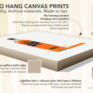 Johnny Walker Black Watercolor | Giclée Print