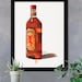 see more listings in the DRINK | Art section