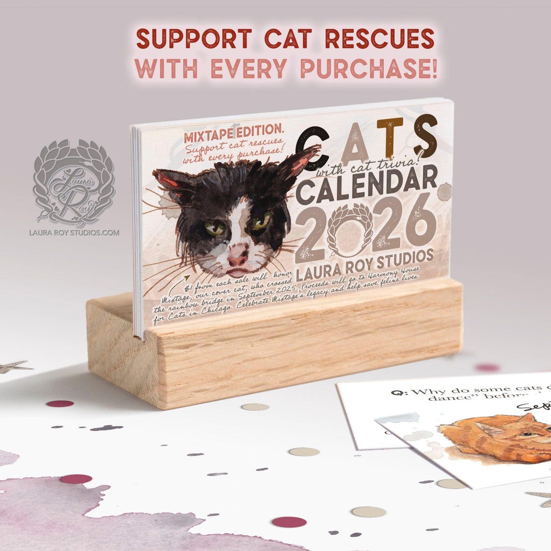 Electronics HH50WXST Full Featured Handheld CB Radio NOAA Alerts Channel  Scan US, image size:1080x1080