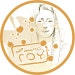 Laura Roy
