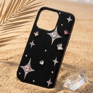 Jelly Star Case Unihertz - Etsy