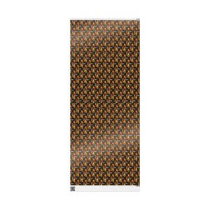 Boromir Meme Wrapping Papers | Funny Wrapping Paper image 11