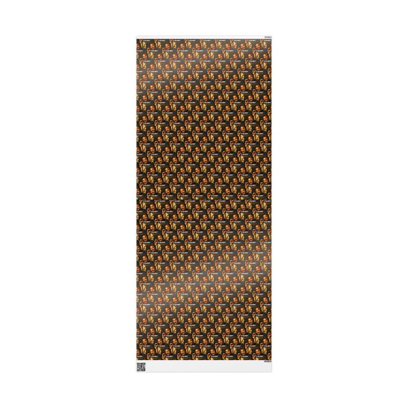 Boromir Meme Wrapping Papers | Funny Wrapping Paper image 11