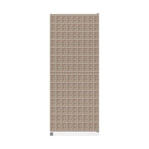 Yokai Gift Wrap | Japanese Art Wrapping Papers image 10