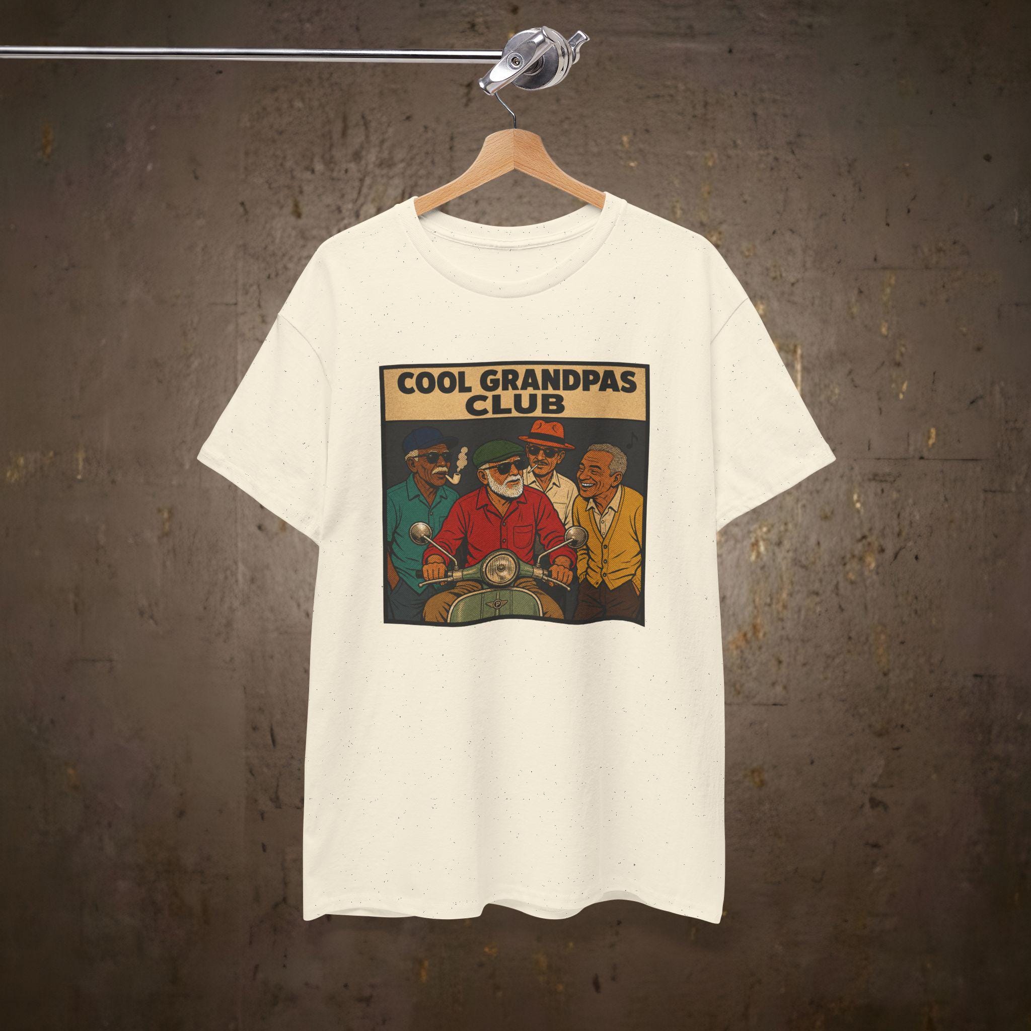 Havana club t shirt - Etsy 日本