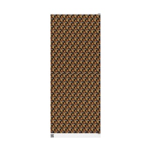 Boromir Meme Wrapping Papers | Funny Wrapping Paper image 10
