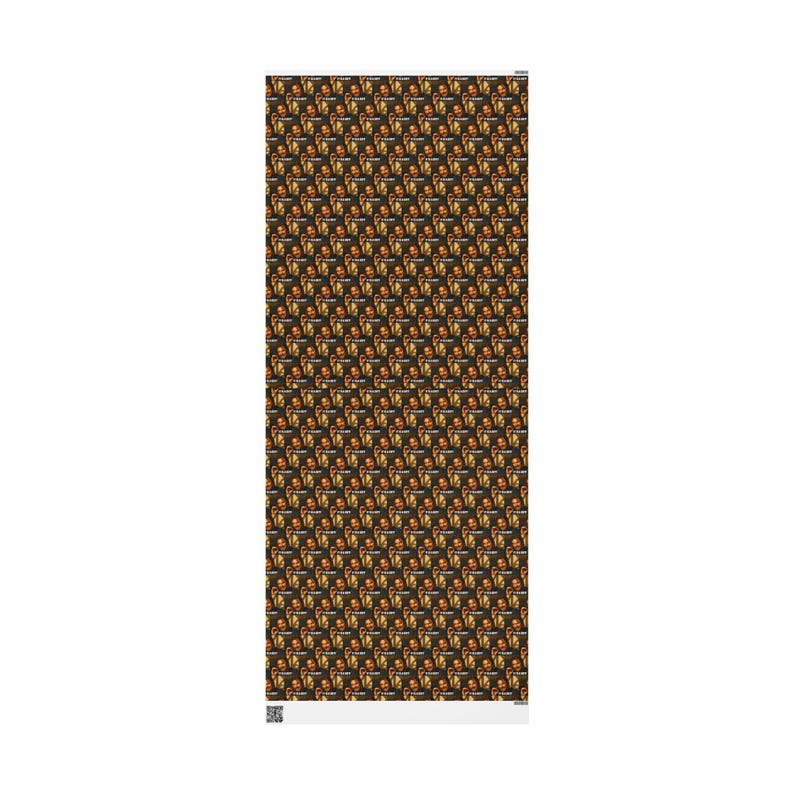 Boromir Meme Wrapping Papers | Funny Wrapping Paper image 10