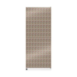 Yokai Gift Wrap | Japanese Art Wrapping Papers image 11