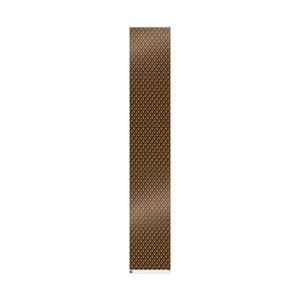 Boromir Meme Wrapping Papers | Funny Wrapping Paper image 8