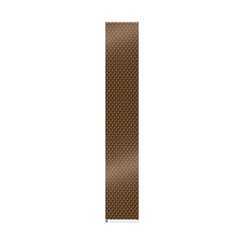 Boromir Meme Wrapping Papers | Funny Wrapping Paper image 8