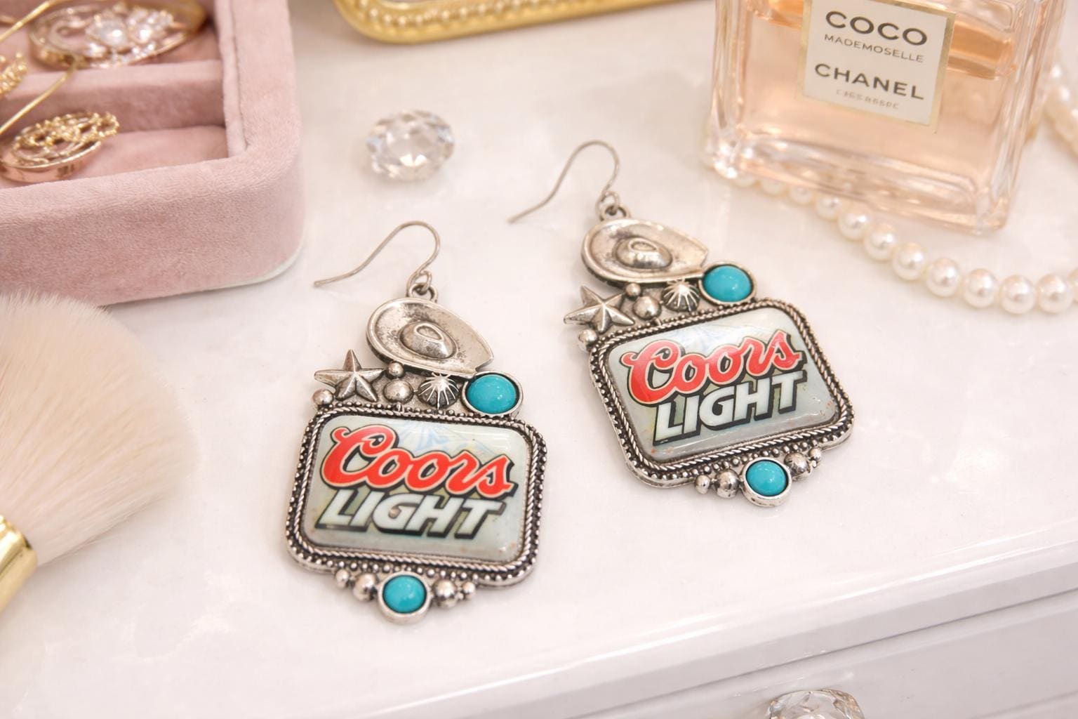 Vintage Coors Light - Etsy