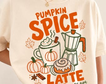 Halloween, Fall, Autumn