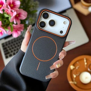 Gucci iPhone 14 Pro Case - Etsy