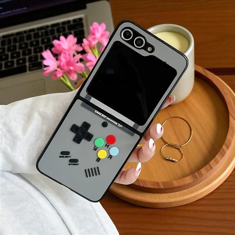 Nintendo Smartboy Iphone Boy Color Gameboy Emulator Phone Case GBC