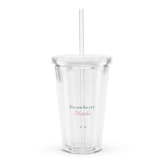 32 ounce white fluted tumblers 32oz Stainless Steel Party Cup | The Wyld Cup™ | Wyld Gear