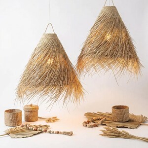 Parasol lighting - Etsy sterreich