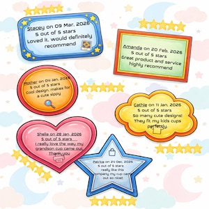 Customer reviews for patriotic eagle PNG design, 4th of July shirt graphic digital download feedback