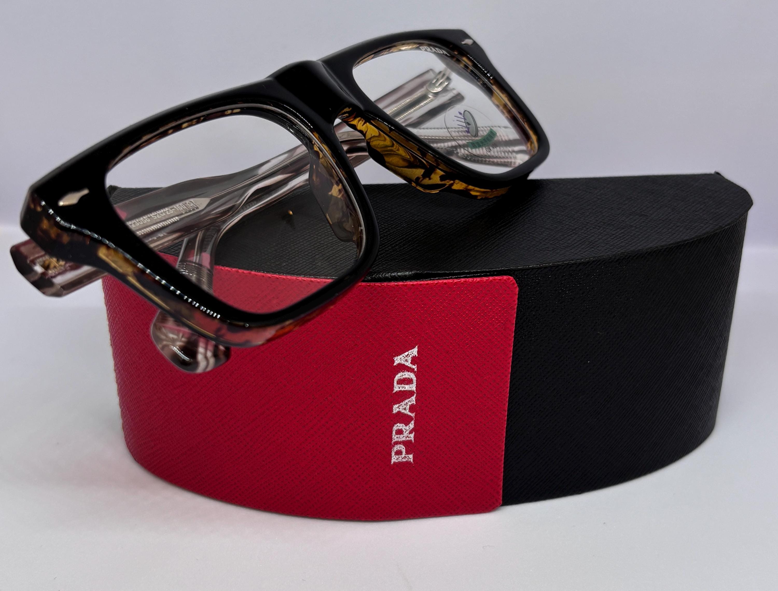 Prada Sunglasses New Zealand
