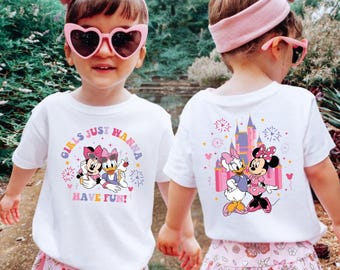 If Im The Problem Shirt: Sarcastic Cowgirl Tee, Western Bestie Gift Apparel Outfit