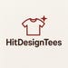 HitDesignTees