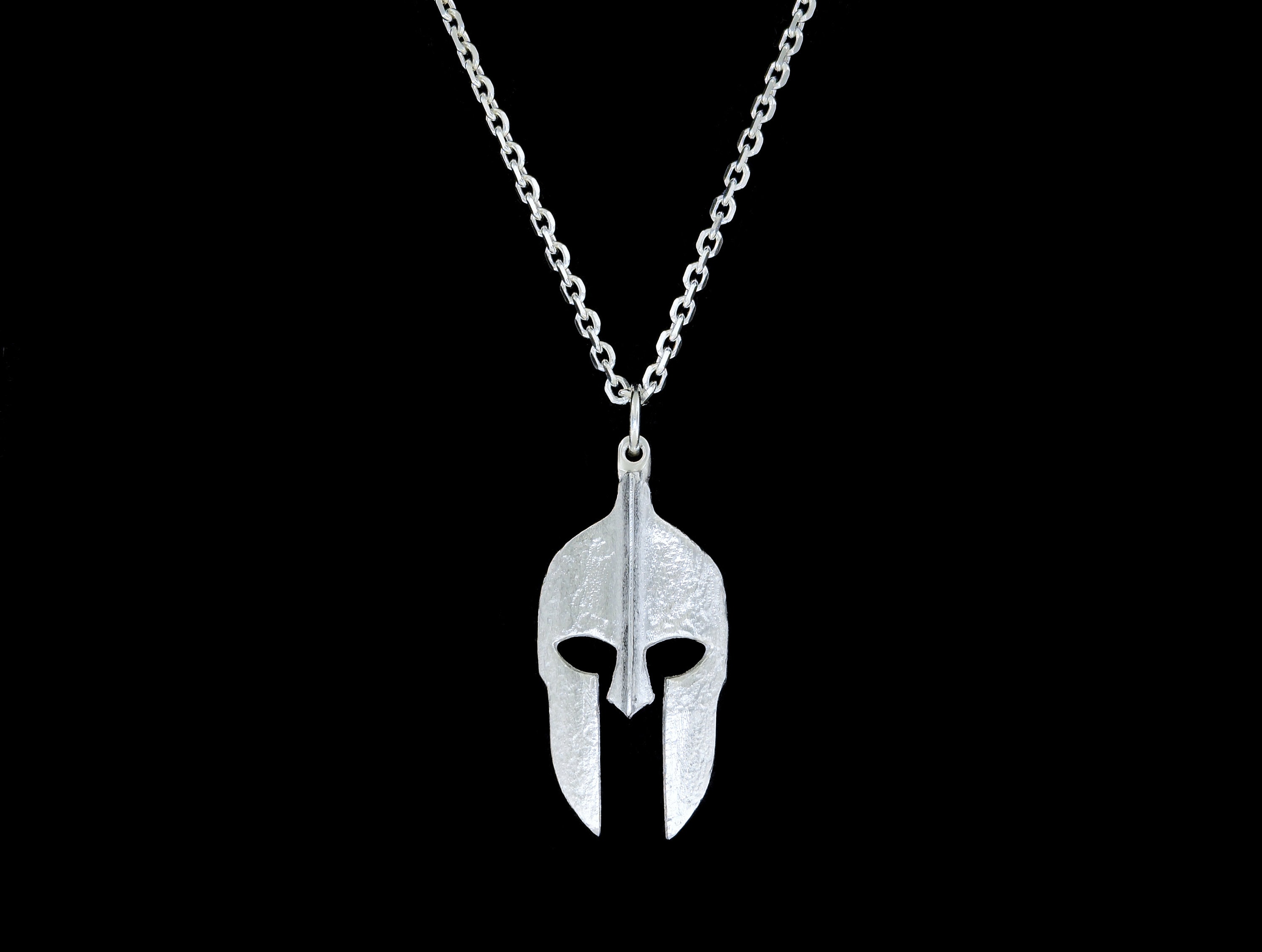 Spartan pendant best sale