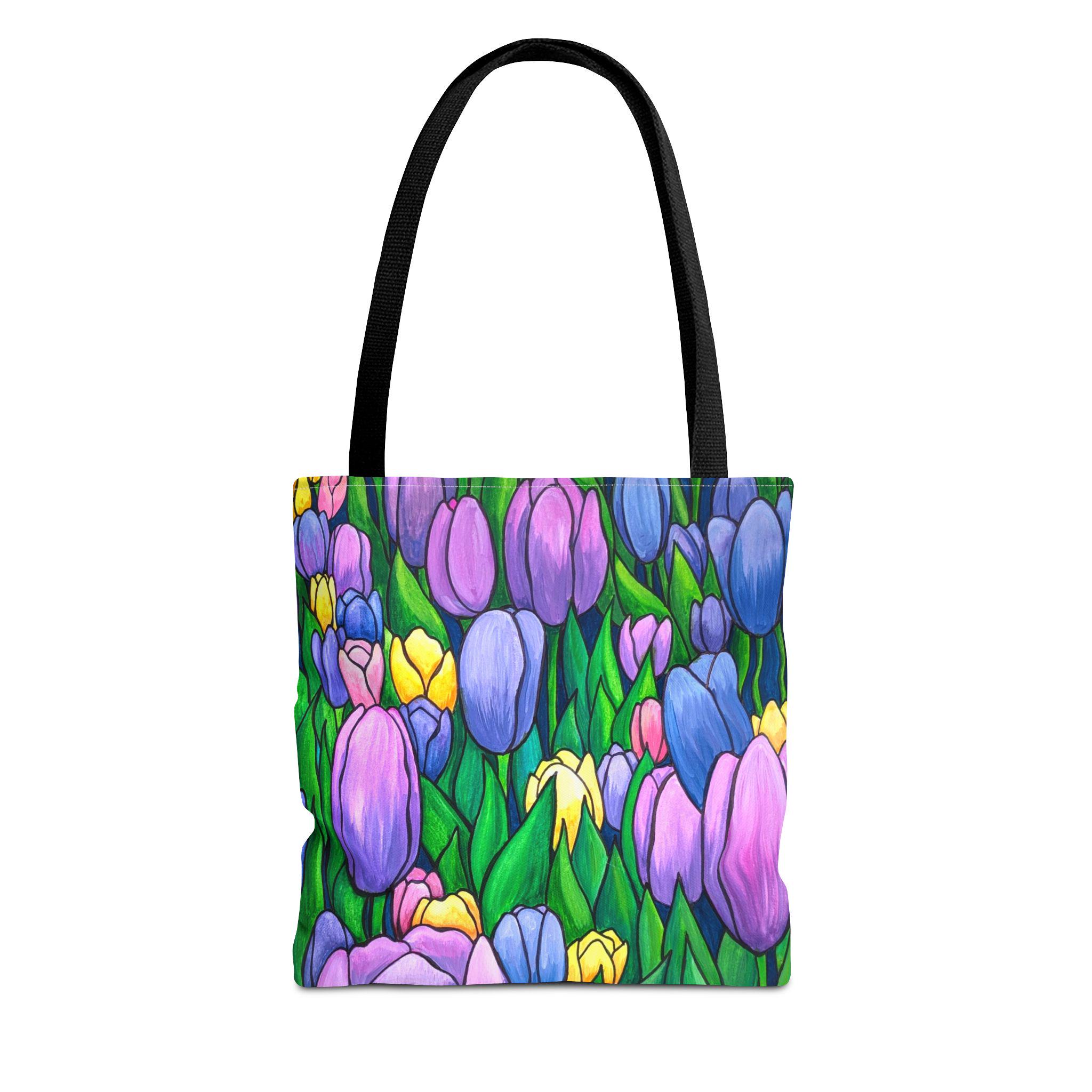 バッグ house on the hill tulip parents bag il_fullxfull.6927638528_9iz8.jpg