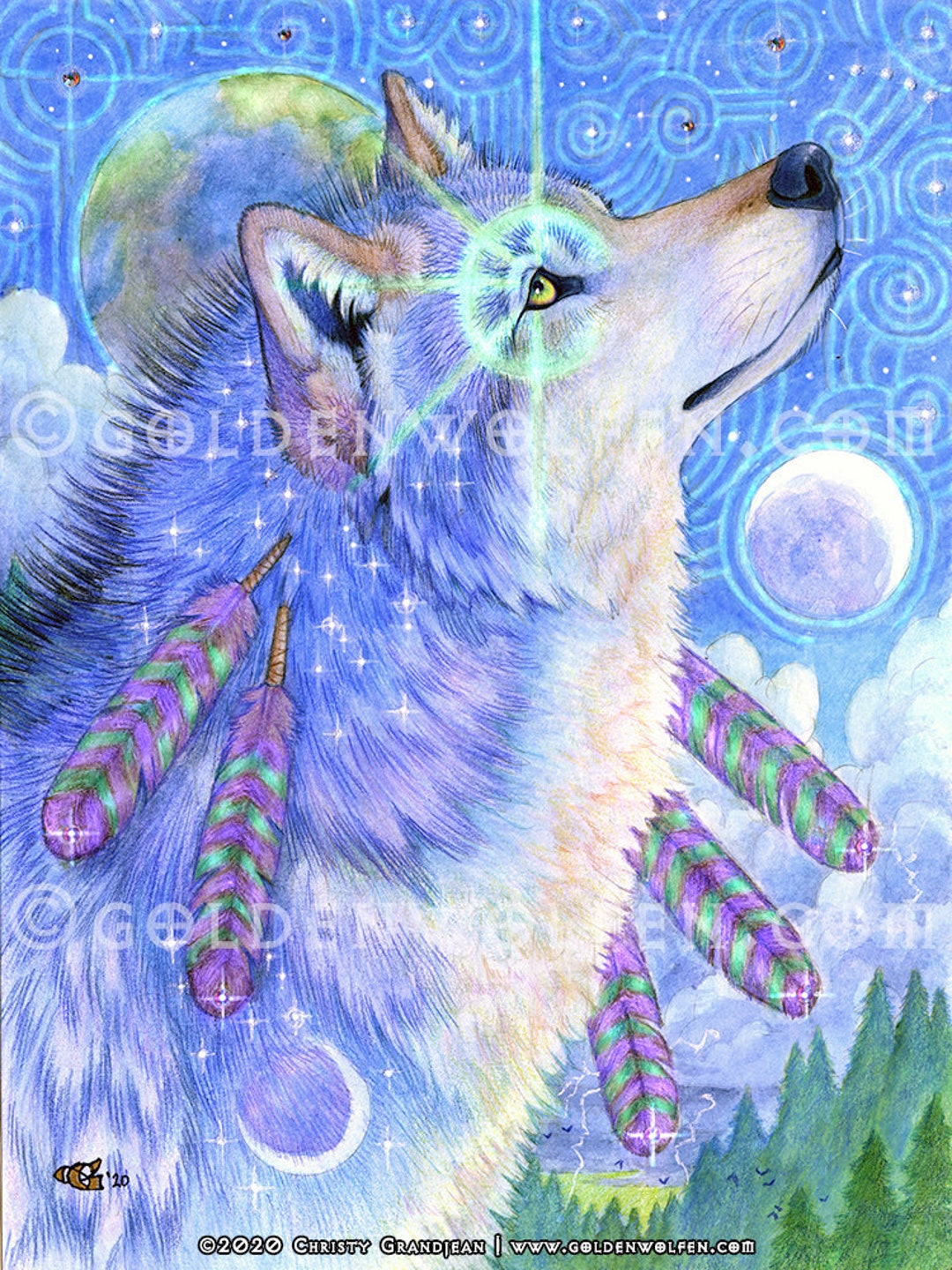 La Muerte (El Gato con Botas) | Ficción Sin Límites Wiki | Fandom, image size:1080x1440