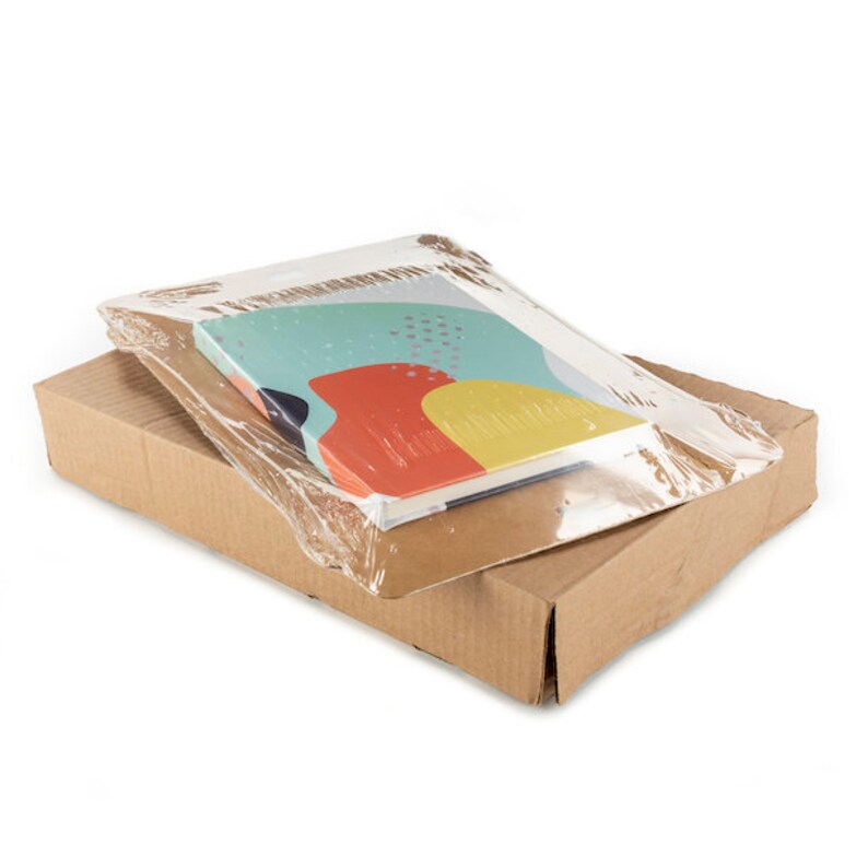 Female Wolf Playing Flute Journal Etsy