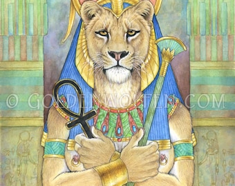 聖書の実像　G・M・エリオット著 61iW889LWgL.jpg_BO30,255,255,