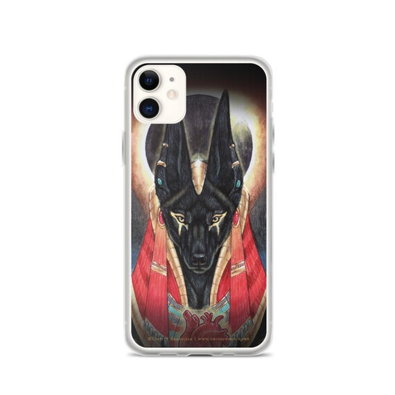 gay werewolf iphone 11 case gay werewolf iphone 11 case
