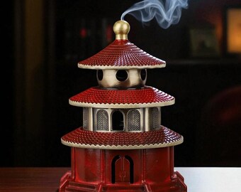 現在、この商品の在庫はありません - Etsy