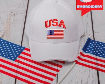Custom Flag Dad Hat - Embroidered Country Name Baseball Cap - Personalized Nation Spirit Hat - World Cup 2026 Fan Gift - Vintage Cotton Cap