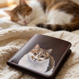 May include: A white ceramic mug with a black handle and the text "But First, Coffee" in a handwritten style. The mug is on a white surface. The mug is likely for hot beverages.