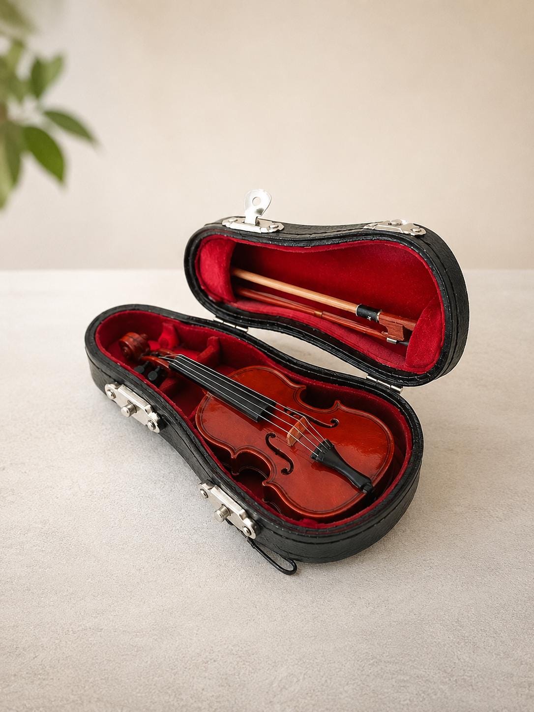 アート・デザイン・音楽 Bows for Musical Instruments アート
