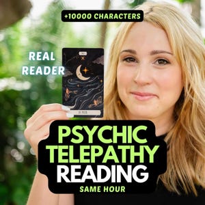 Lectura de tarot telepática real a la misma hora, perspectivas psíquicas sobre el amor, llamas gemelas, guía de tarot sobre relaciones, lectura de almas gemelas, médium