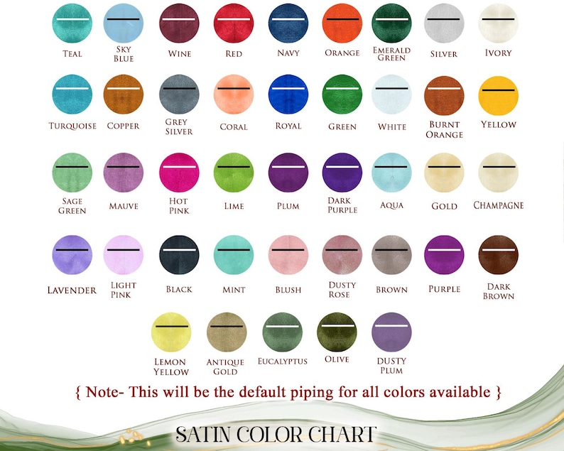 Pijamas de satén personalizados para niños • Conjunto de pijama con nombre personalizado • Pijamas para niña de las flores • Ropa de dormir para las fiestas • Traje para sesión de fotos • Regalo para niñas o niños imagen 8