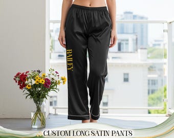 Pantacourt Femme Taille XS/34/36 - Occasion Très Bon état, Coton Blanc, Comme Neuf !