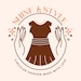 ShineandStyleBySunny store logo