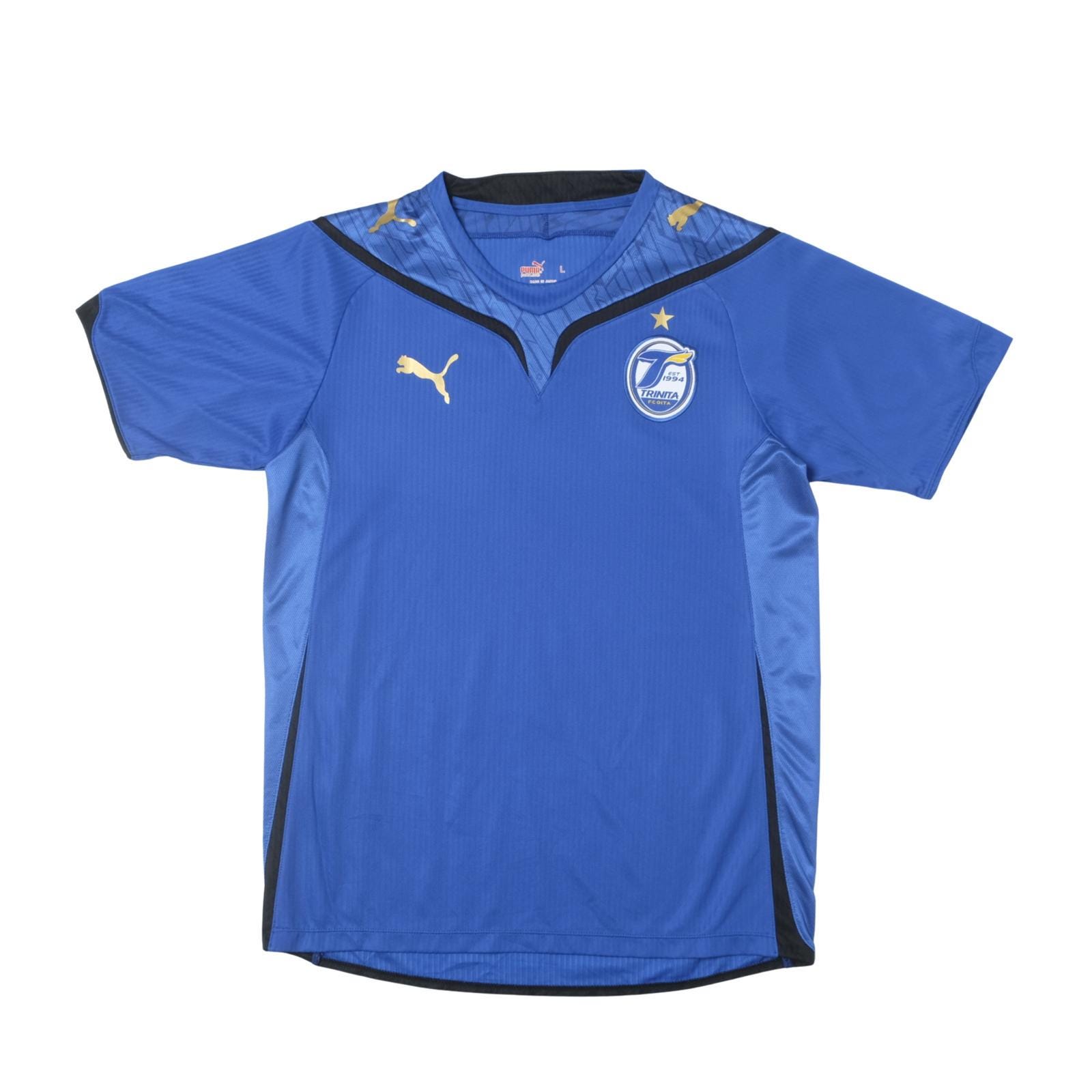 Grampus Eight Le Coq Sportif 38 94 応援グッズ Nagoya Grampus Eight