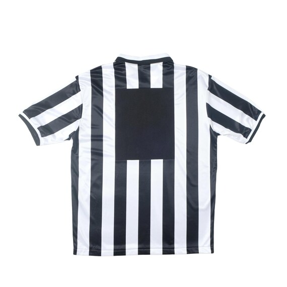 1994/95 ユヴェントス ホーム シャツ (XL) - Etsy 日本