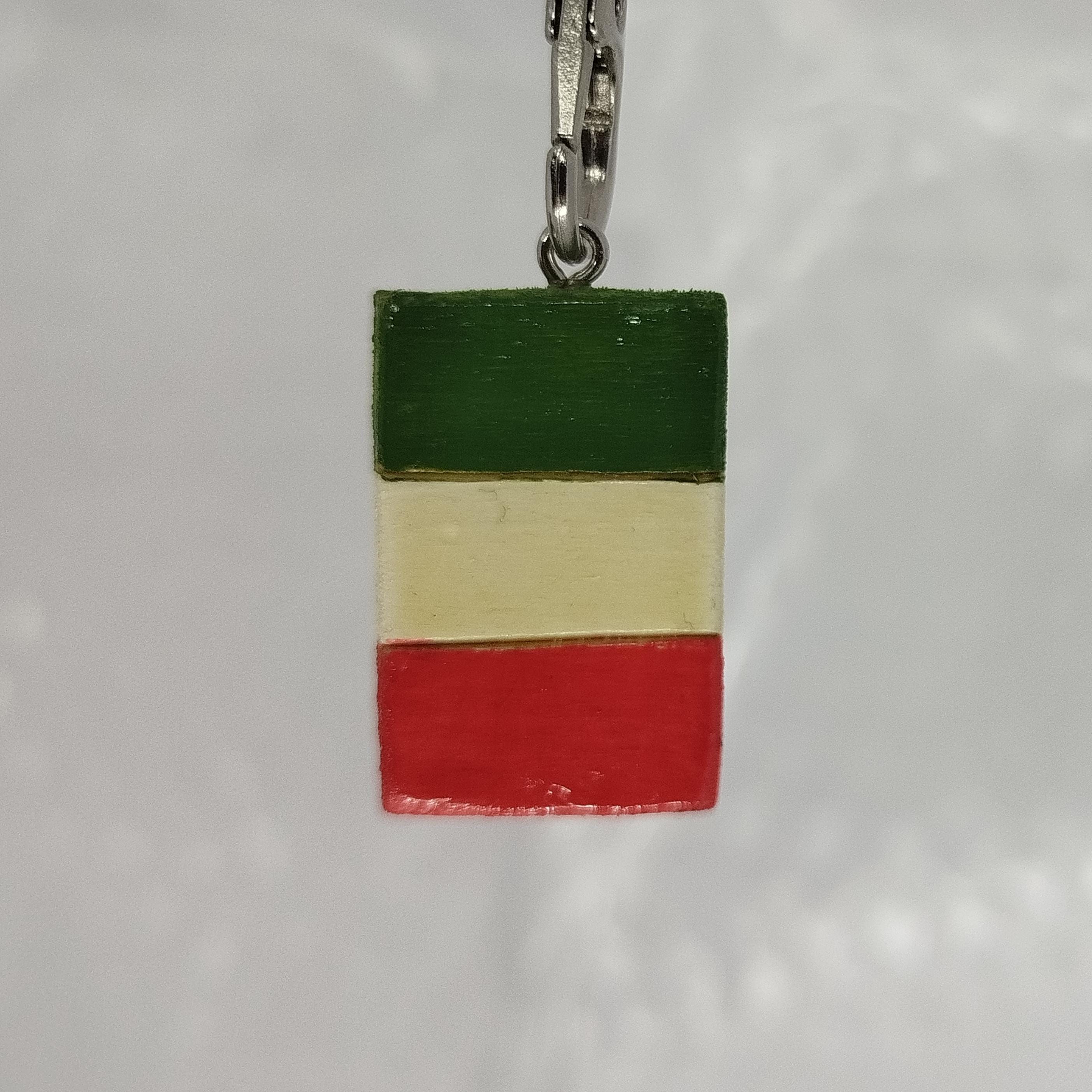 Collana con stemma di famiglia