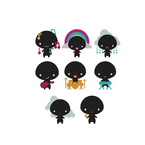 Puede incluir: Un letrero de madera rústica con el texto "Welcome to our home" en letras blancas. El letrero presenta un acabado envejecido y un diseño simple y acogedor, perfecto para la decoración de la entrada.