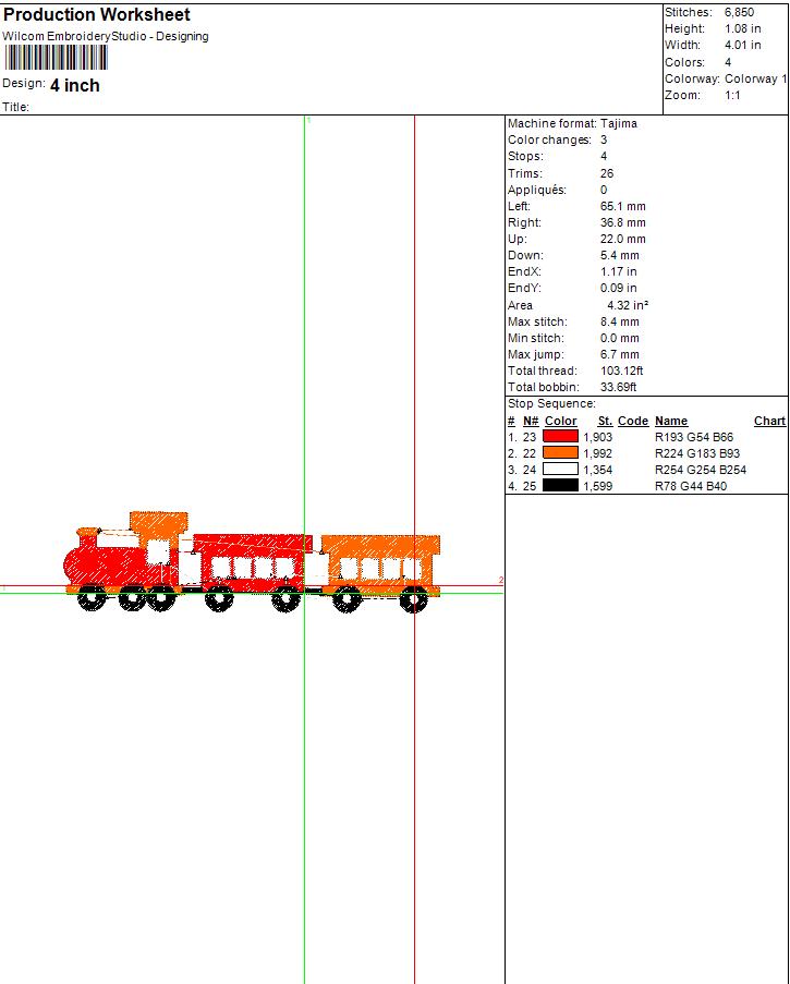 Machine Embroidery Steam Engine Eatsy Trains Embroidery Design, Railway Embroidery Design, Train Engine ...