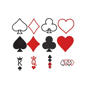 May include: A rustic wooden sign with the text "Welcome to our home" in white lettering. The sign features a distressed finish and a simple, inviting design, perfect for entryway decor.