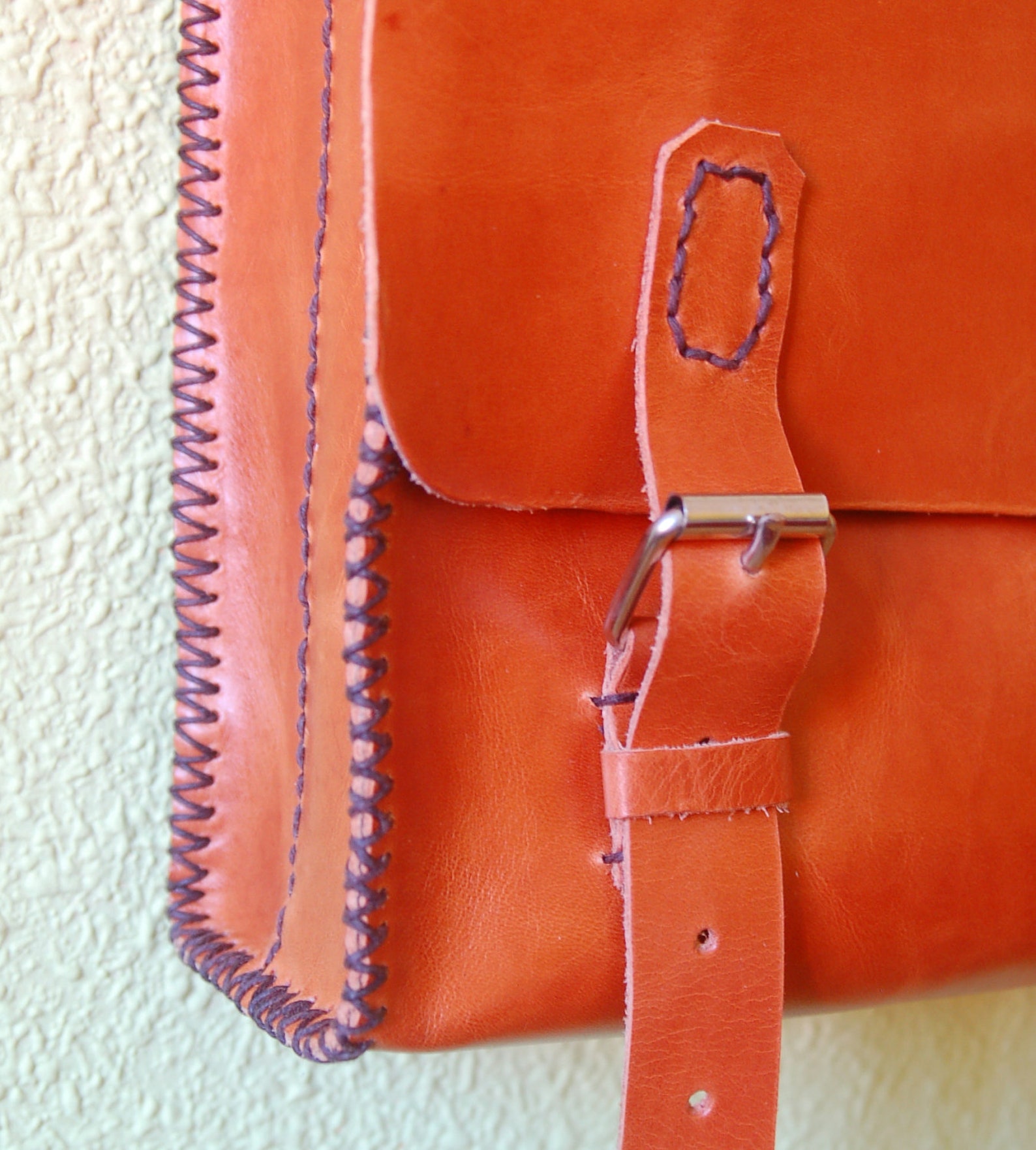 macbook pro bag 15 inch