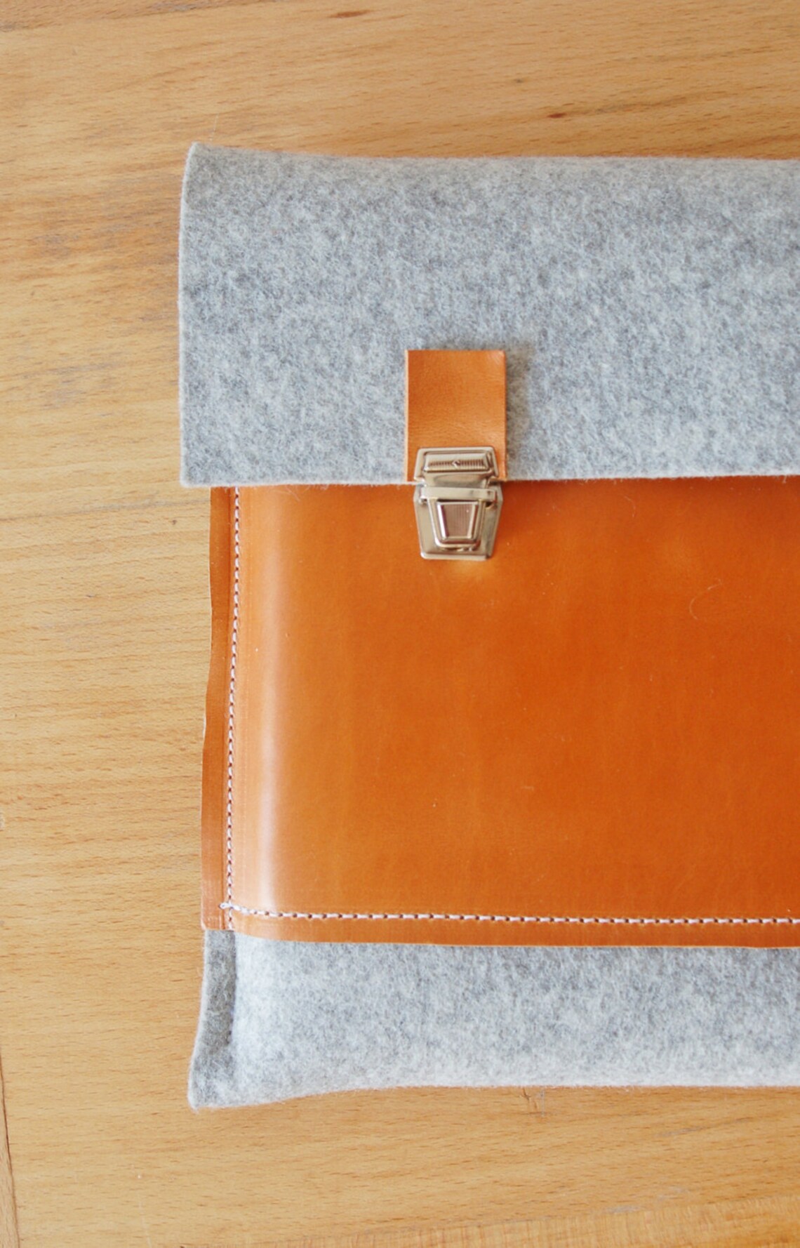 13 Inch Macbook Case Macbook Pro 13 Case 13 Macbook Bag Etsy